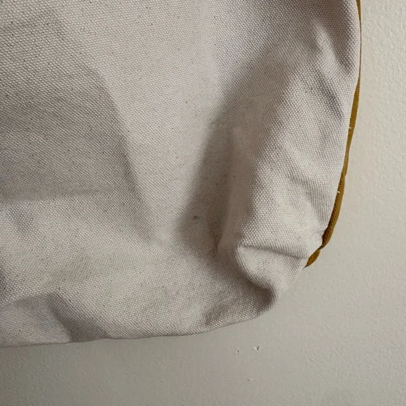 BAGGU Horizontal Zip Duck Bag - Picture 6 of 12